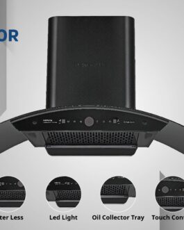 KUTCHINA Lavendor 90 Premium