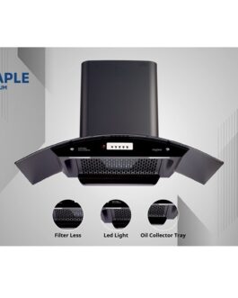 KUTCHINA Maple 75 Premium