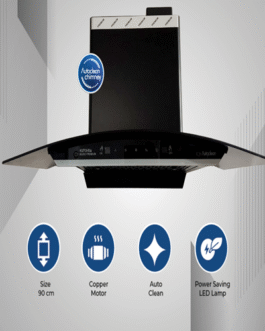 KUTCHINA Mario 90 Premium