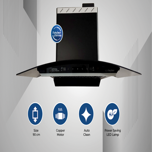 KUTCHINA Mario 90 Premium