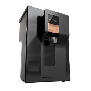 AQUAGUARD Aspire Nova RO+UV 2X