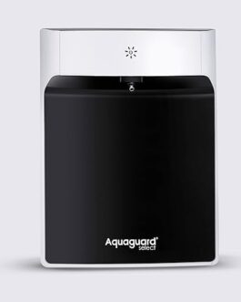 AQUAGUARD Enrich Booster UV 2X