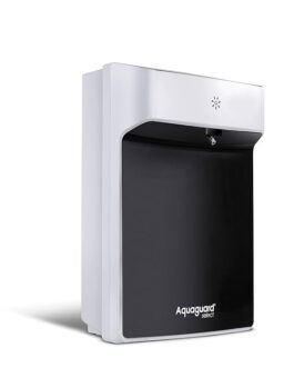 AQUAGUARD Enrich Booster UV 2X