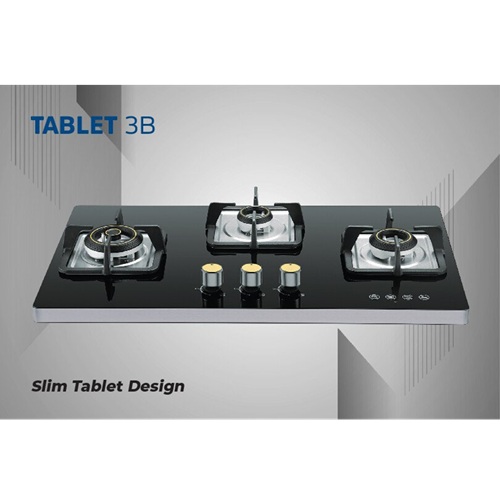 KUTCHINA Table 3B Hobs - Image 4