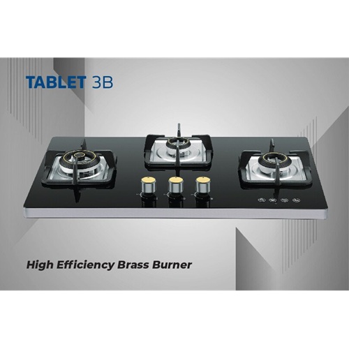 KUTCHINA Table 3B Hobs - Image 6