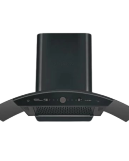 Kutchina Lavender 90 Premium