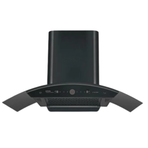 Kutchina Lavender 90 Premium